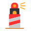 lighthouse-tower-sea-light-beacon-navigation-nautical-icon
