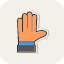 glove-icon