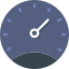 stopwatch-icon-icon