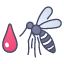 dengue-fever-disease-health-mosquito-sickness-icon