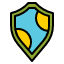 protectivedefend-helping-protect-shield-icon