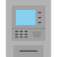 atmatm-bank-cash-machine-money-withdraw-icon-icon