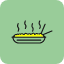 dish-fish-food-grilled-meal-plate-seafood-icon