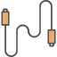 cable-charge-data-electronic-extension-chord-gadget-plug-and-play-icon