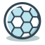 soccer-ball-icon