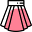 skirt-icon