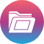 file-files-folder-folders-document-icon