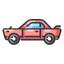 car-a-automobile-drive-speed-traffic-vehicle-icon