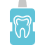 mouthwash-dental-care-hygiene-teeth-icon