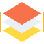 layer-layers-files-document-storage-symbol-vector-design-illustration-icon