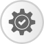 multimedia-options-setting-settings-gear-icon