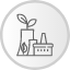 ecology-energy-environment-green-plant-icon