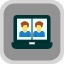 videocall-discussion-video-call-phone-mobile-icon