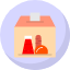 food-donation-charity-donate-bank-box-icon