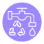 faucet-water-ecology-eco-icon