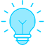 ideas-bright-bulb-light-lit-smart-solution-icon