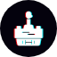 joystick-controller-electronics-parts-video-game-gamer-gaming-icon