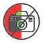 no-camera-icon