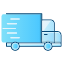 delivery-commerce-business-icon