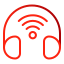 headphone-headset-internet-of-things-iot-wifi-icon