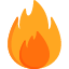bonfire-burn-energy-fire-flame-hot-icon