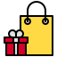 gift-box-shopping-bag-party-icon