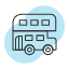 bus-decker-double-transportation-travel-icon-vector-design-icons-icon