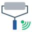 roller-paint-internet-of-things-iot-wifi-icon