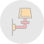 wall-lamp-icon