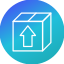 box-cargo-box-package-parcel-icon