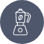 barista-coffee-pot-espresso-italian-maker-icon