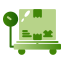 scale-storage-package-delivery-icon