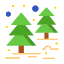 forest-jungle-tree-icon