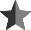 star-shining-icon