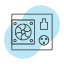 psu-power-supply-unit-accumulator-electric-device-outlet-icon-vector-design-icons-icon