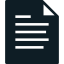 text-document-icon
