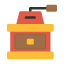 coffee-mill-beans-grinder-icon