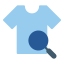 clothes-search-ecommerce-shopping-shop-icon