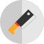 cleaver-icon