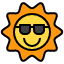 summer-sun-sunlight-icon