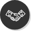 agreement-business-contract-deal-handshake-money-success-icon