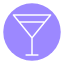 drink-glass-coctail-wine-user-interface-icon