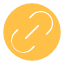links-chain-connect-share-link-user-interface-icon