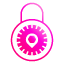standard-lock-icon