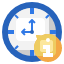 information-flaticon-clock-time-date-info-watch-icon