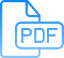 document-file-pdf-data-storage-folder-format-icon