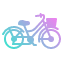 bike-cycling-transportation-bicycle-exercise-icon
