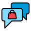 chat-message-buble-talk-discussion-icon