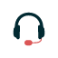 headset-icon