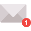 mailing-icon